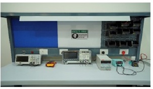 equipment image